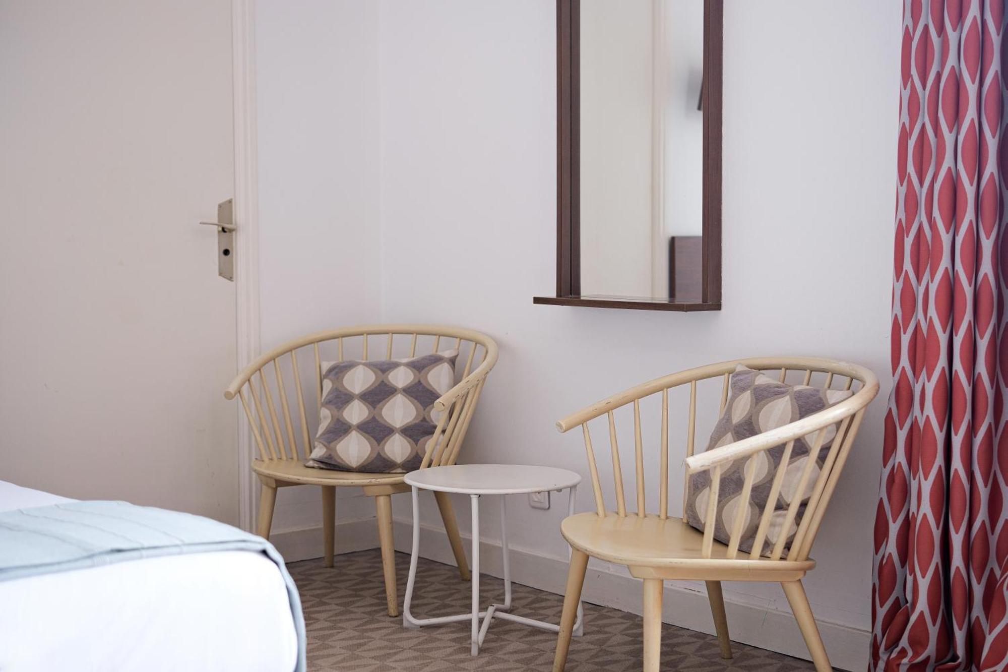 Residence Le Beau Rivage Bandol Eksteriør bilde